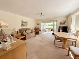 Photo 17- click for photo gallery